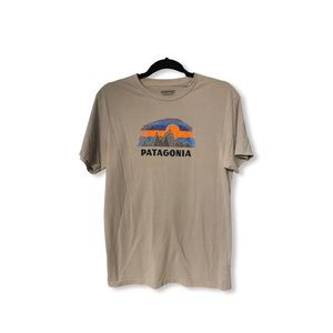 Patagonia T-Shirt